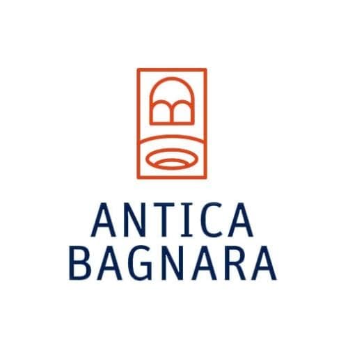 Immagine di copertina del ristorante Antica Bagnara