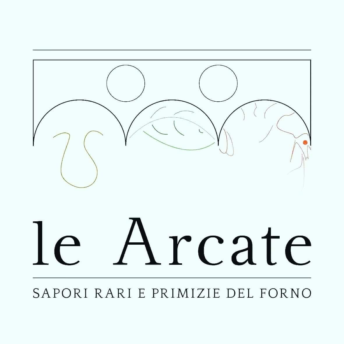 Immagine ristorante