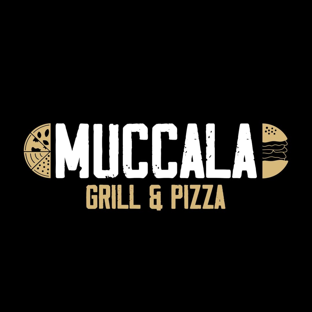 Cover ristorante