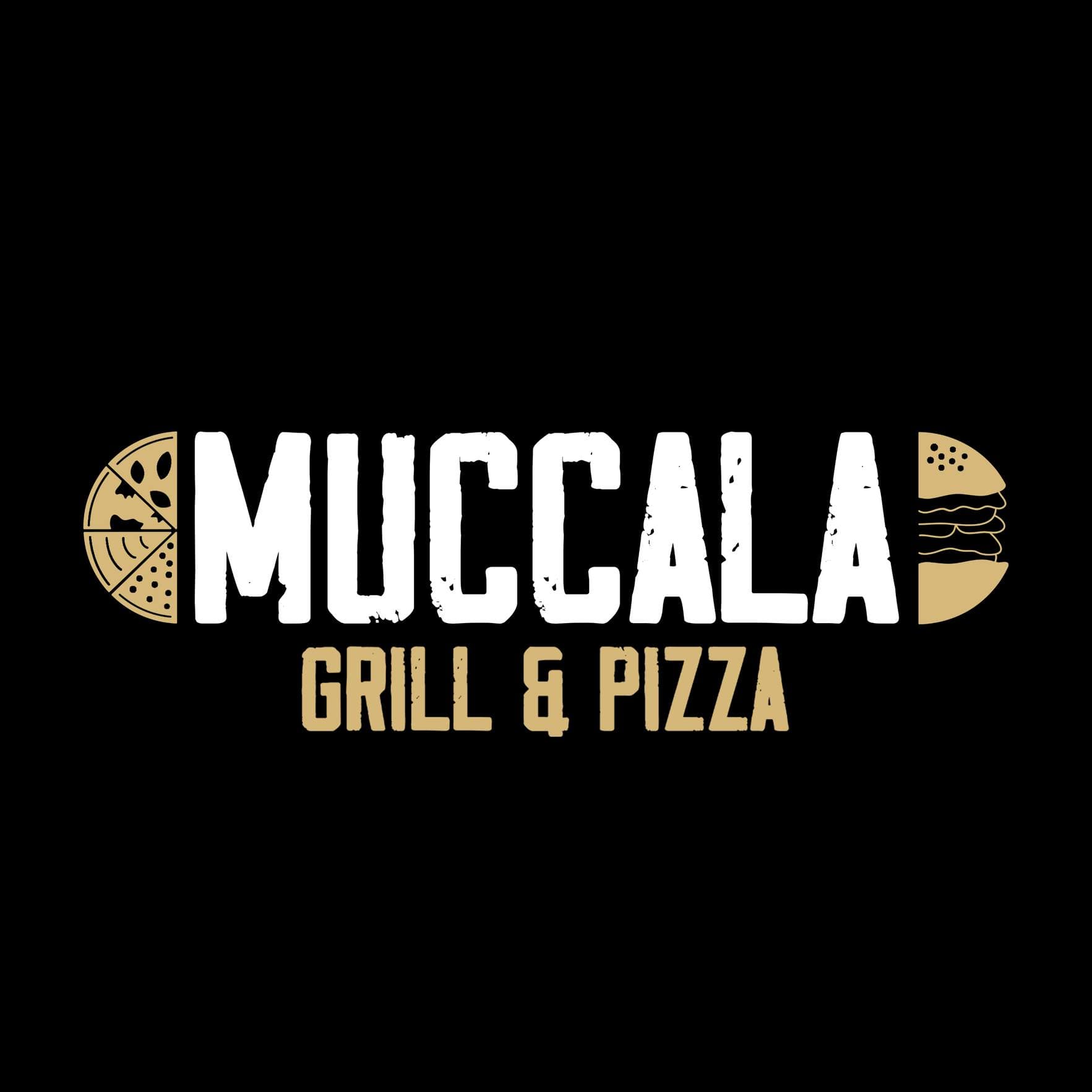 Immagine di copertina del ristorante Muccala