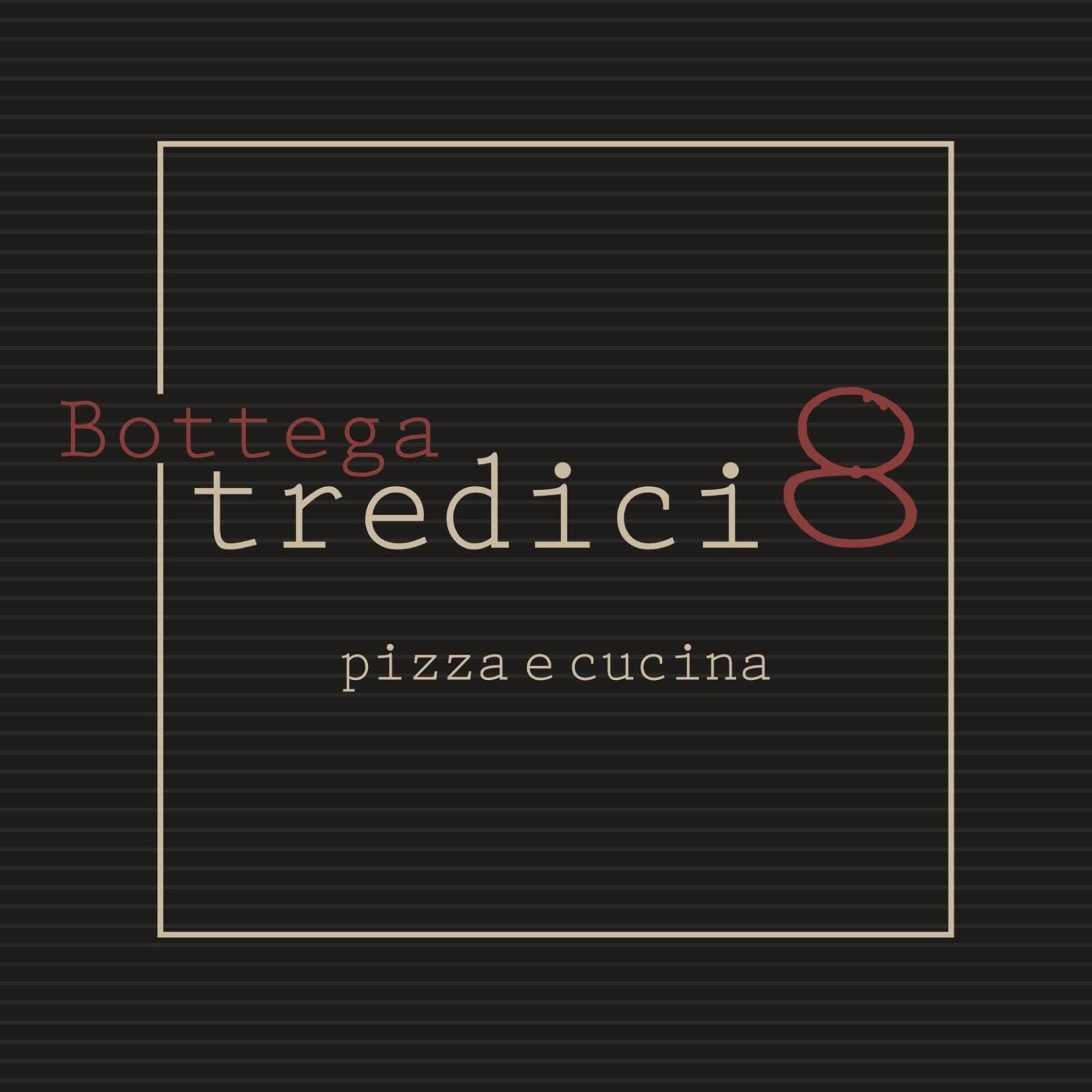 Immagine ristorante