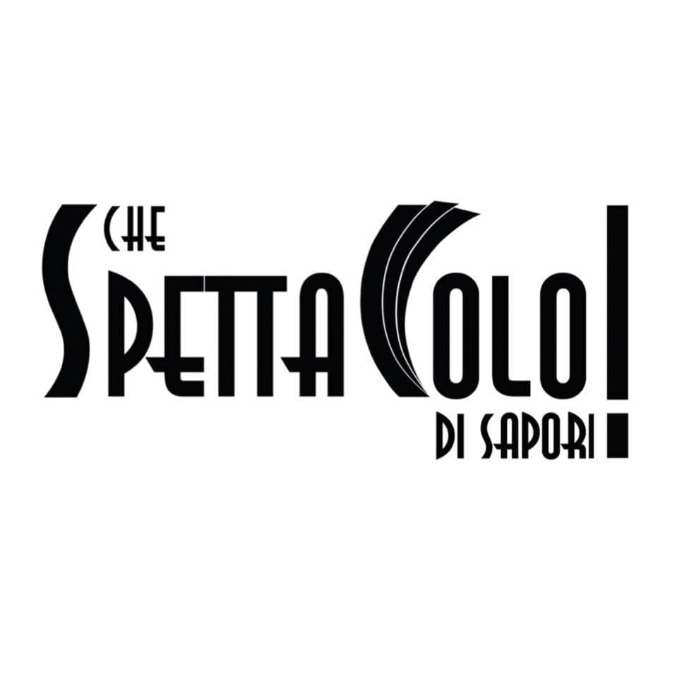 Immagine ristorante