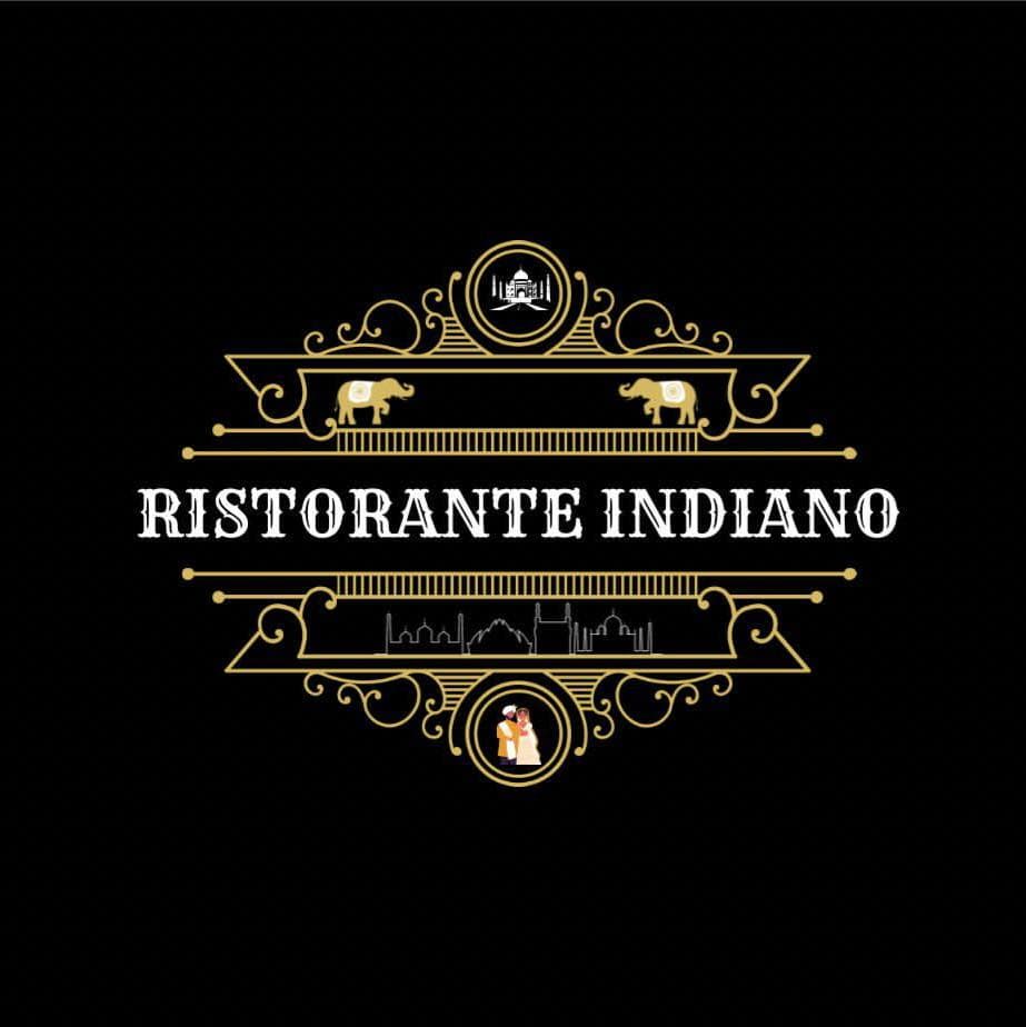 Ristorante Indiano - Ristorante a Lozza