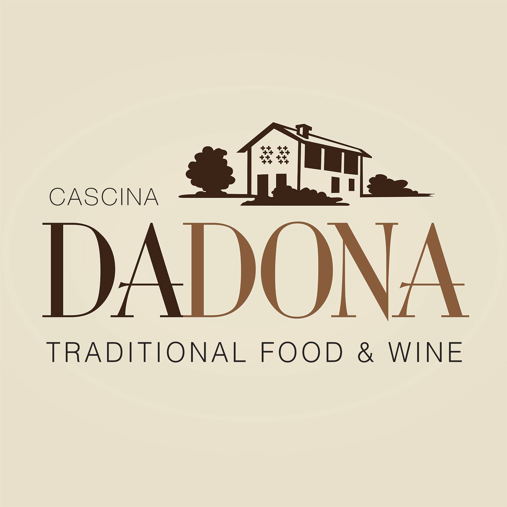 Ristorante Cascina Dadona