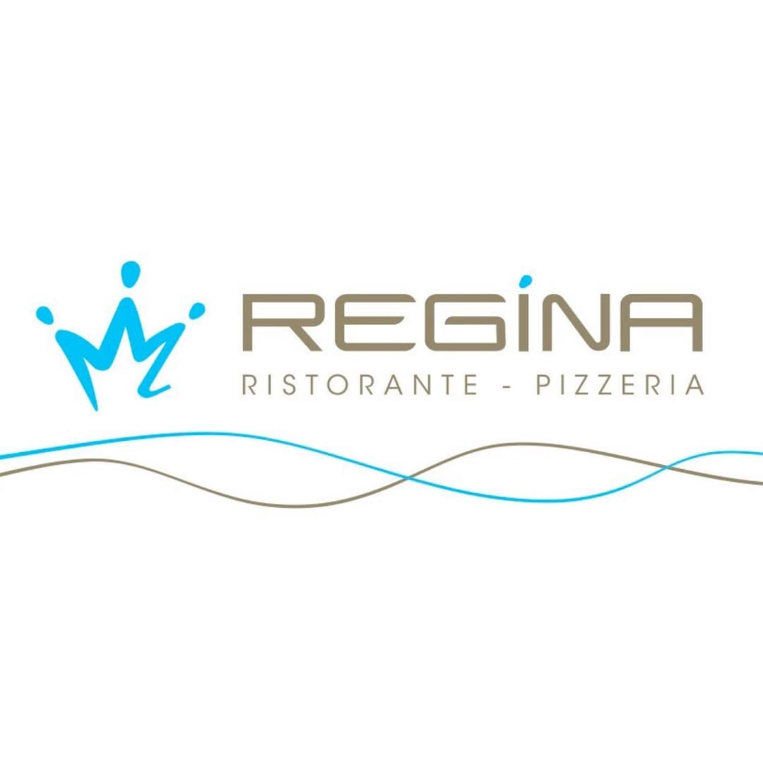 Cover ristorante