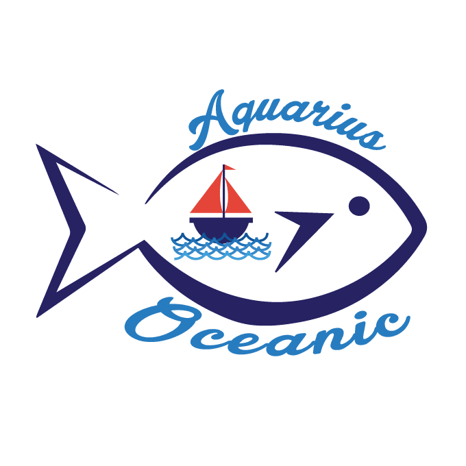 Immagine di copertina del ristorante Aquarius