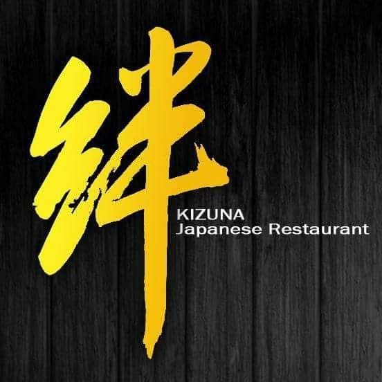 Immagine di copertina del ristorante Sushi Kizuna