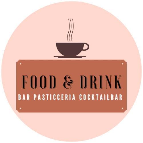 Cover ristorante