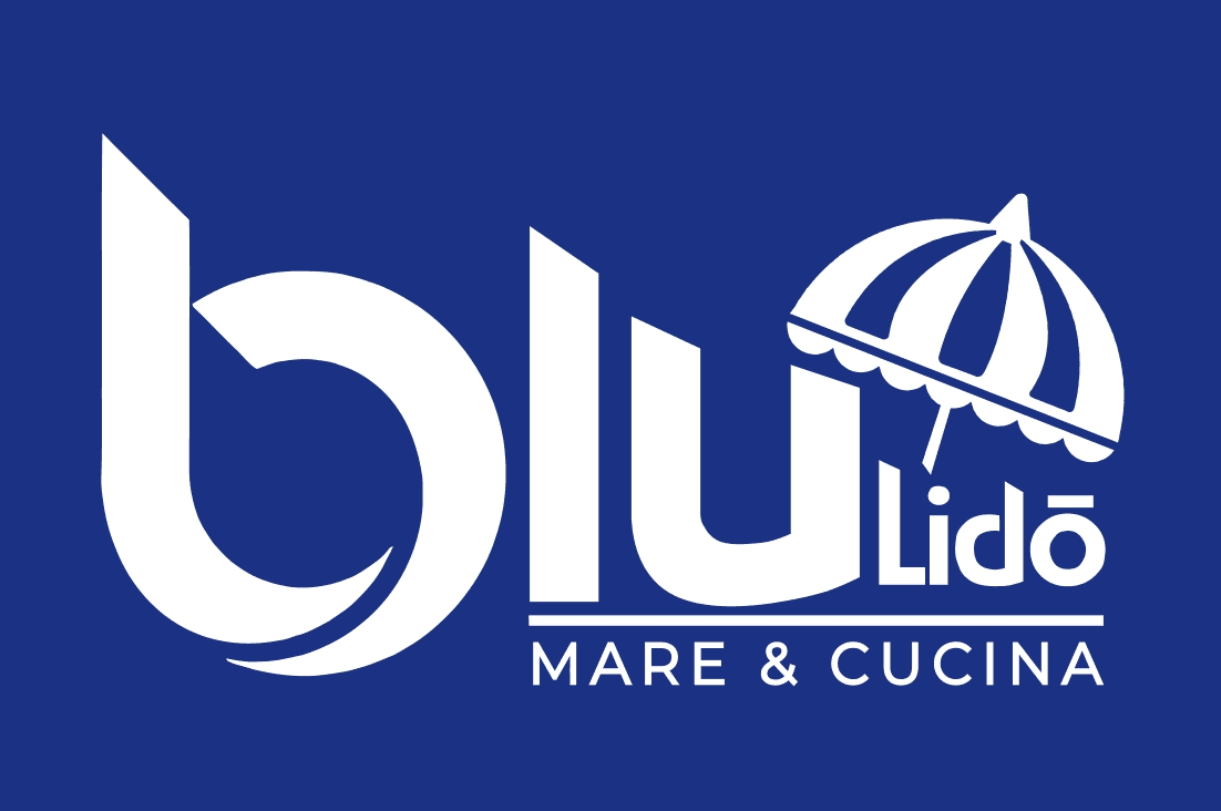 Blu lidò - Terrazza del Gusto - Blu Bar - Ristorante a Fiumefreddo di Sicilia