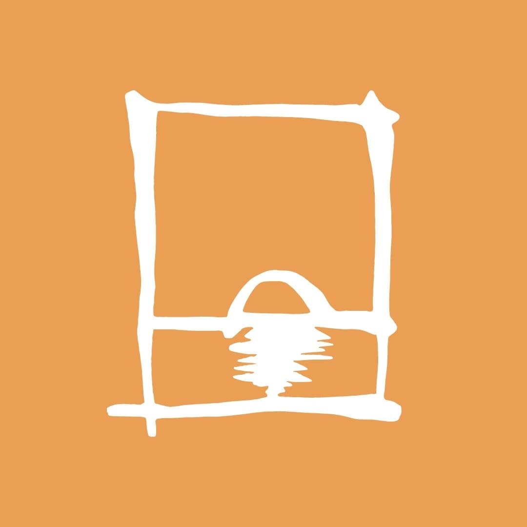 Immagine di copertina del ristorante Hotel Solcalante - Ristorante