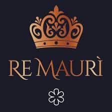 Re Mare Restaurant - Ristorante a Salerno
