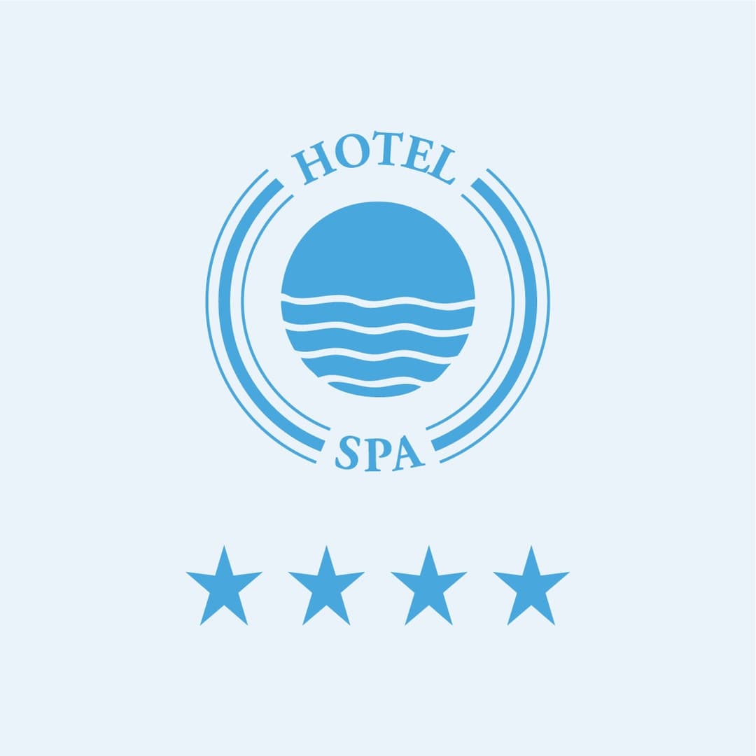 Immagine di copertina del ristorante Albergo Continental Mare