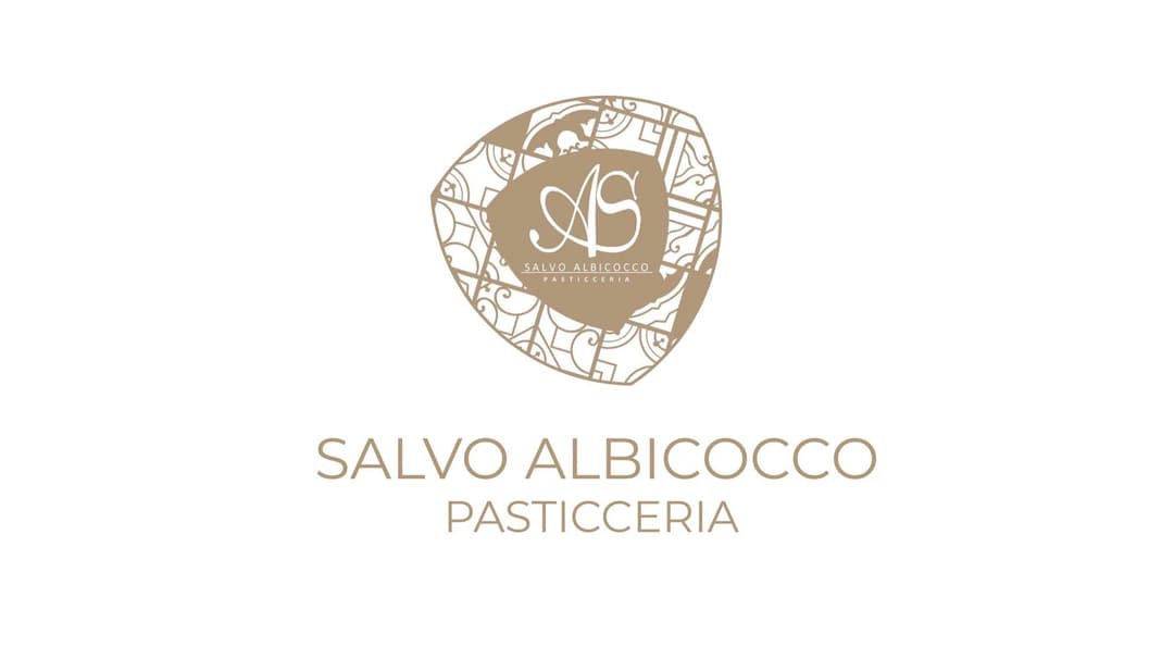 Cover ristorante