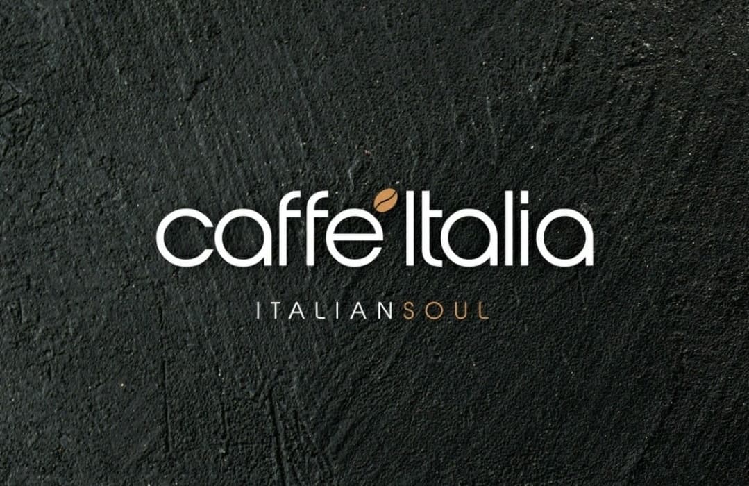 Immagine ristorante