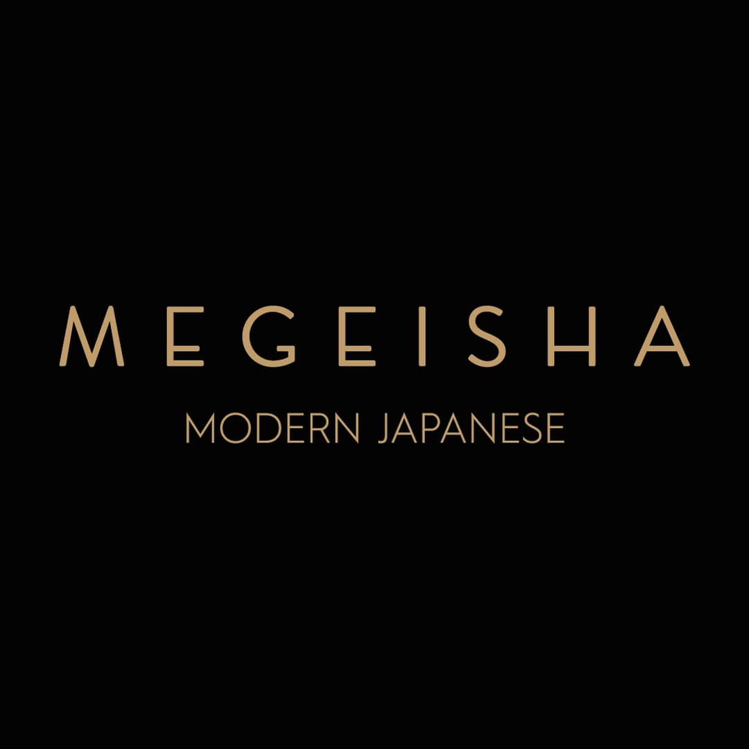 Immagine di copertina del ristorante Me Geisha