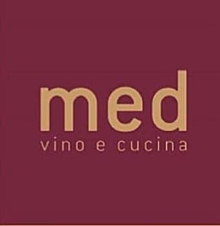 Med Vino & Cucina - Ristorante a Treviso