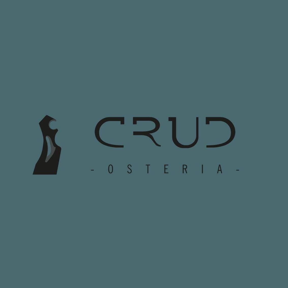 Immagine ristorante