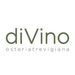 Cover ristorante
