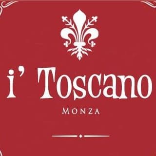 Immagine di copertina del ristorante i' Toscano