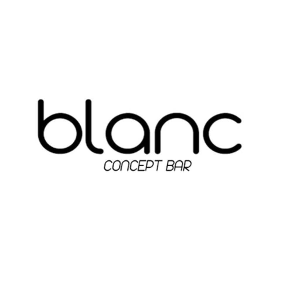 Immagine di copertina del ristorante Blanc Bakery pizza food & wine bar