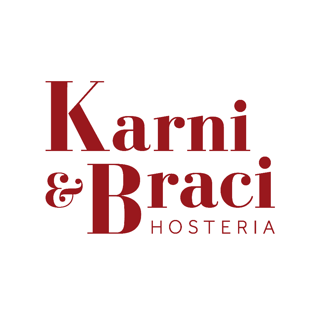 Cover ristorante