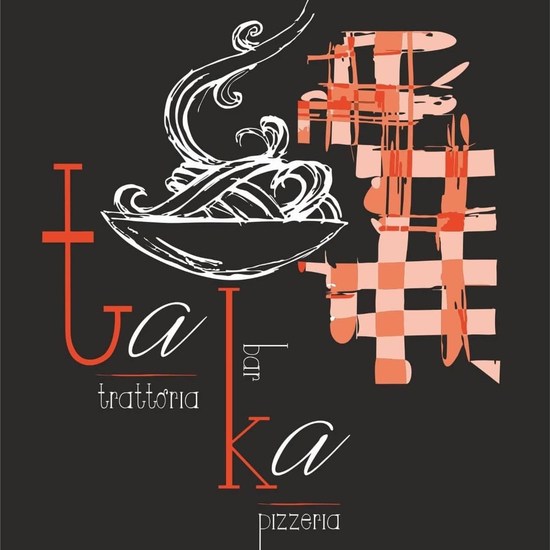 Immagine di copertina del ristorante Taka Trattoria Di Taddei Katia