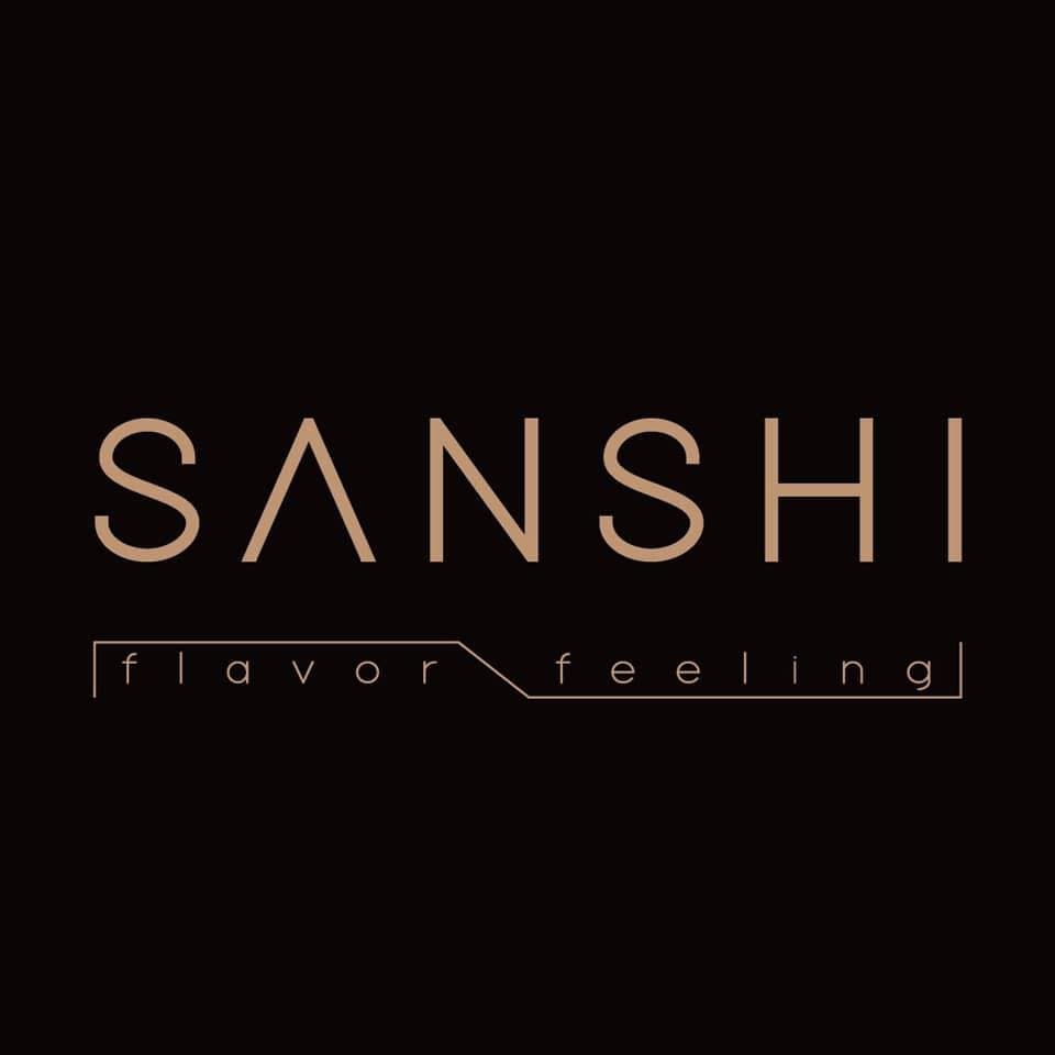 Sanshi - Ristorante a Treviso