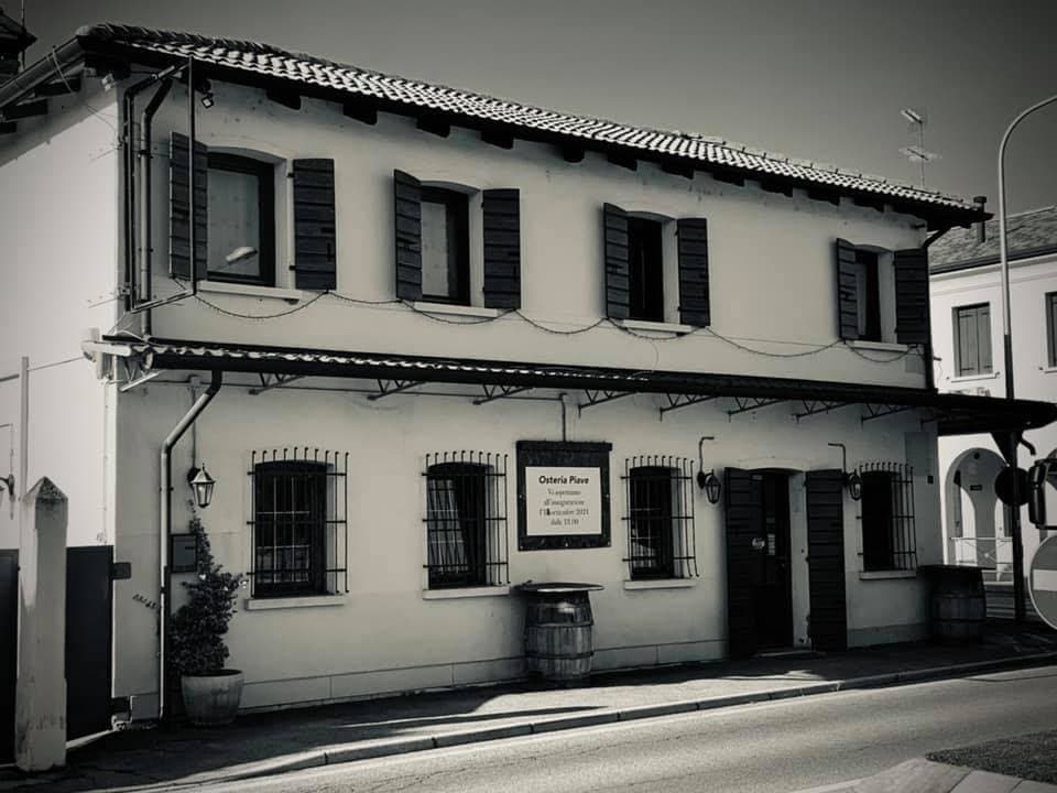 Immagine ristorante
