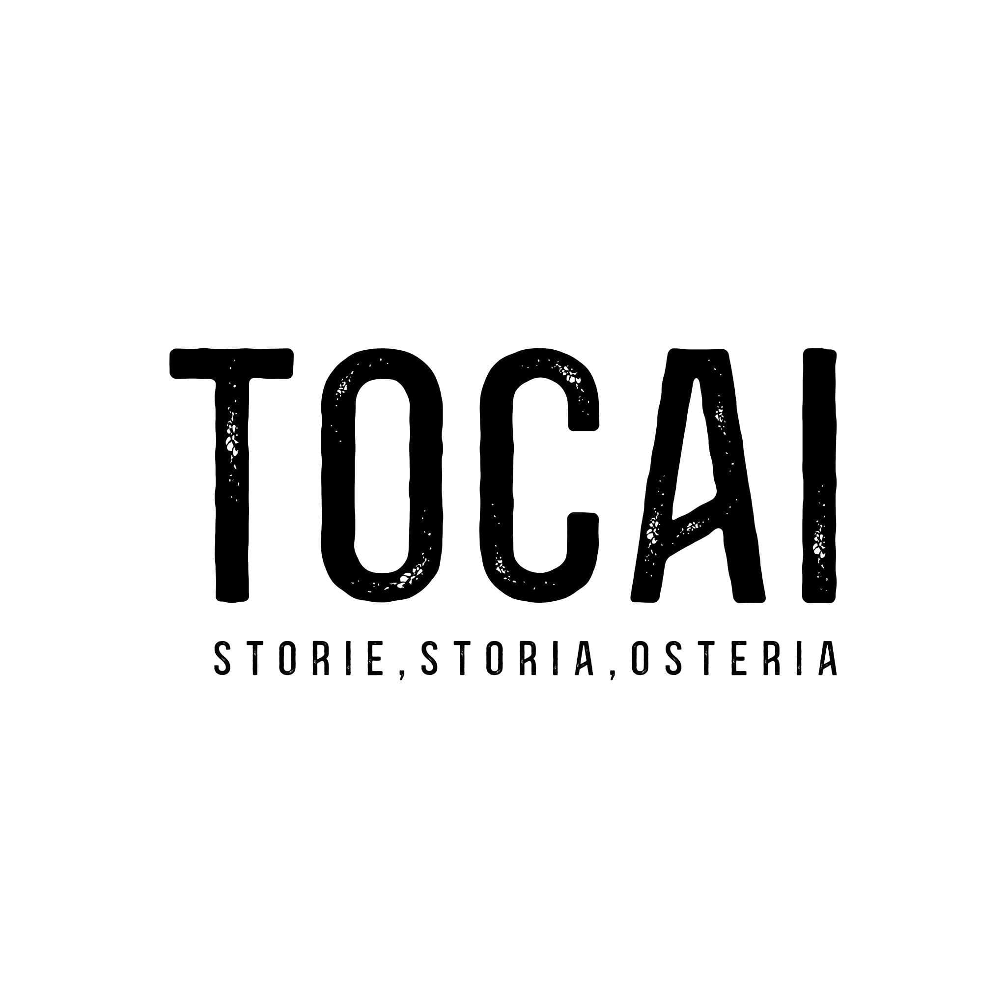 Tocai Treviso - Ristorante a Treviso