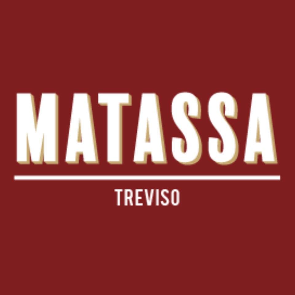 Immagine ristorante