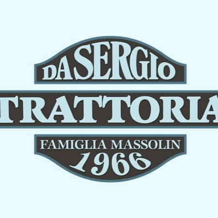 Immagine ristorante