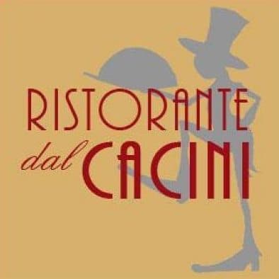 Immagine ristorante
