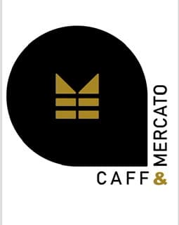 Ristorante Caff&Mercato