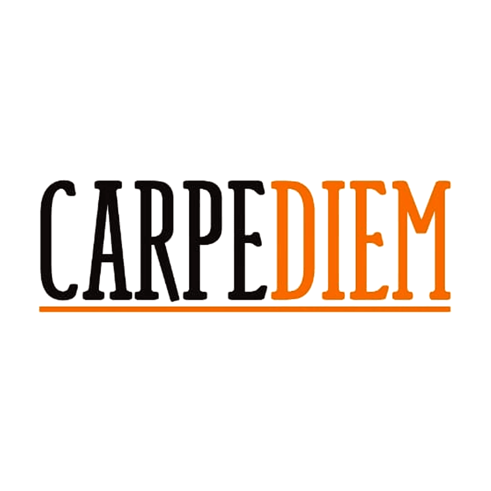 Immagine di copertina del ristorante Carpe Diem RistoPub