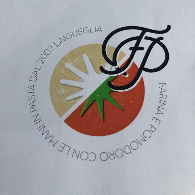 Immagine ristorante
