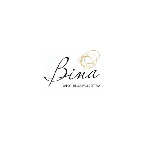 Cover ristorante
