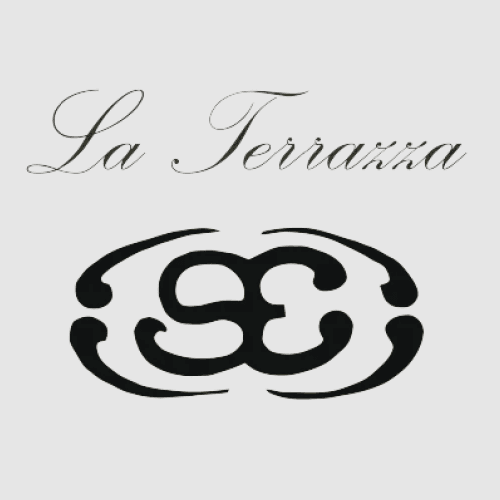 Immagine di copertina del ristorante Ristorante La Terrazza