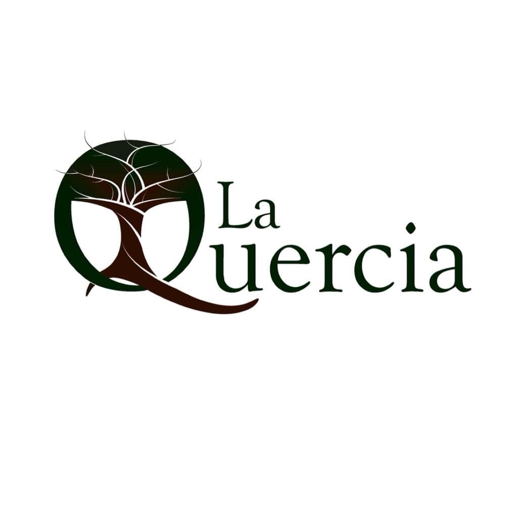Immagine di copertina del ristorante La Quercia Ristorante Pizzeria
