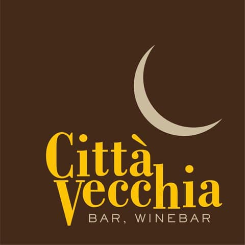 Immagine ristorante