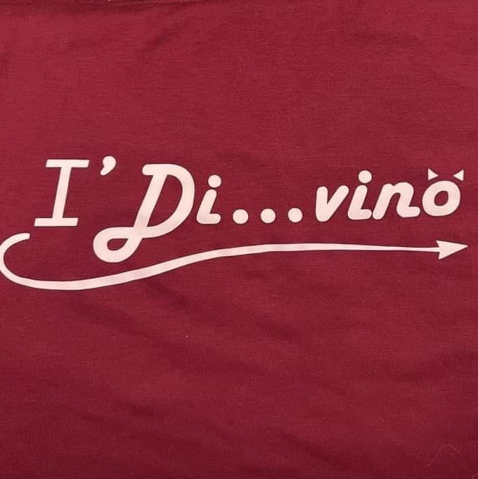 Immagine ristorante