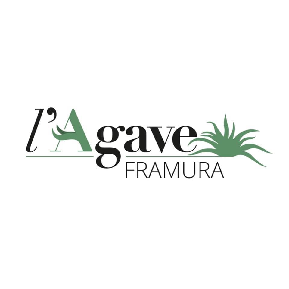 Immagine ristorante
