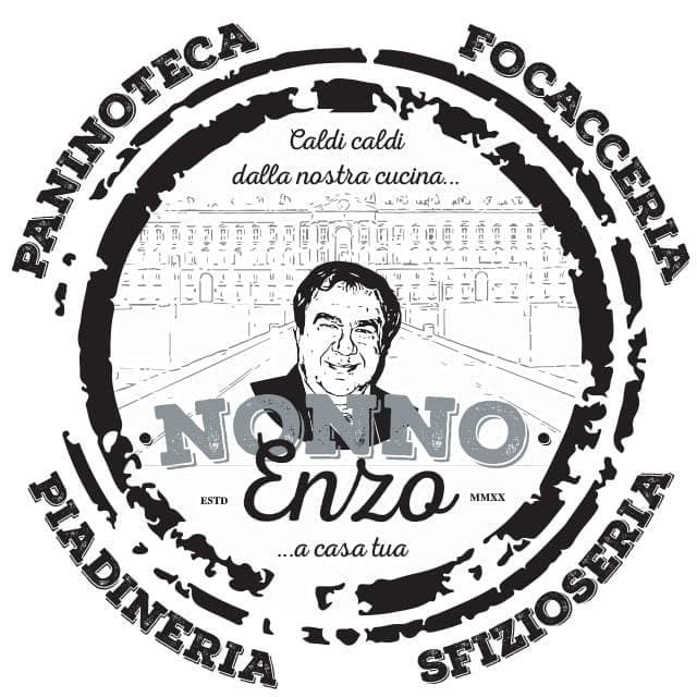 Immagine ristorante