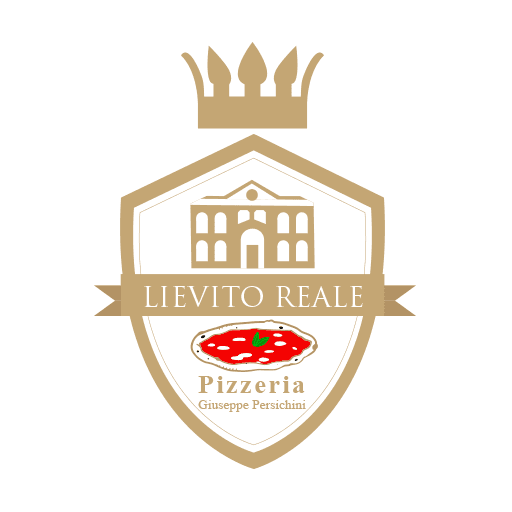 Ristorante Pizzeria Lievito Reale