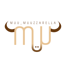 Ristorante  Muu Muzzarella Reggia Di Caserta