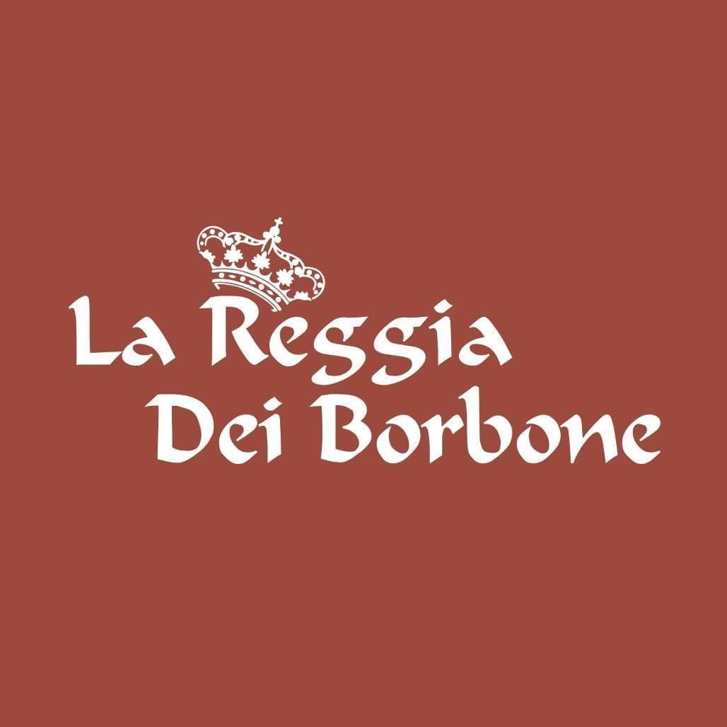 Immagine ristorante