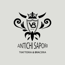 Ristorante Trattoria Braceria Antichi Sapori dal 1947
