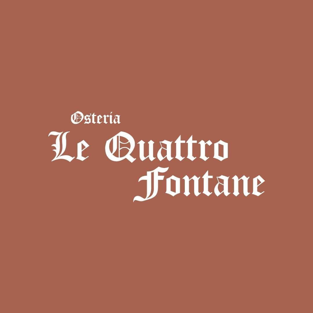 Immagine ristorante