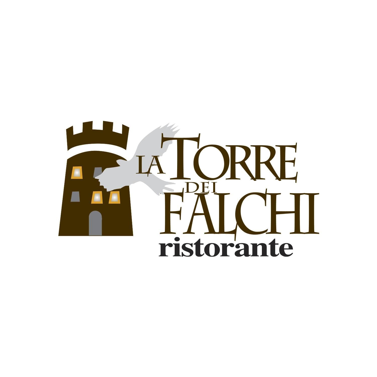La Torre dei Falchi - Ristorante a Caserta Vecchia