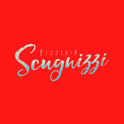 Ristorante Scugnizzi