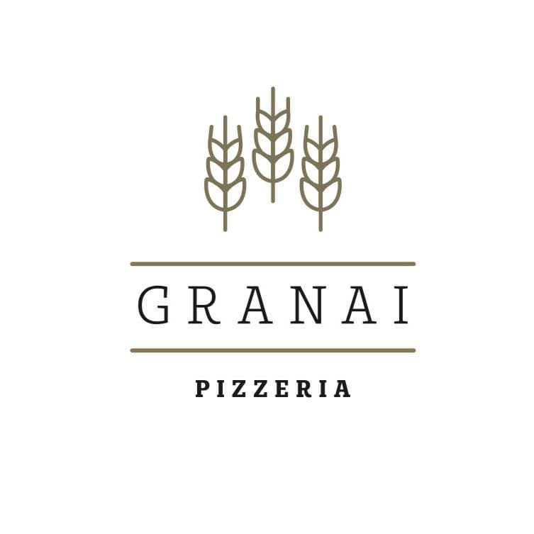 Immagine di copertina del ristorante  Granai Pizzeria